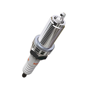 סיטונאי גבוהה ביצועים מקורי <span class=keywords><strong>assy</strong></span> מצת 6233 6962 - Product Image 2