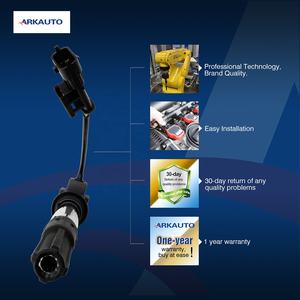 Arkauto EFI ชุดคอยล์จุดระเบิดมอเตอร์0PW0GNC00 0PW0-GNC-00สำหรับ <span class=keywords><strong>CFMOTO</strong></span> 800 - Product Image 6