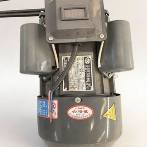 Équipement de broyage de céréales à lames haute performance, machine à moudre le maïs, broyeur de grains pour usine d'aliments pour animaux - Product Image 5