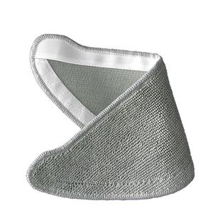 Accessoires de rechange pour aspirateur <span class=keywords><strong>robot</strong></span> <span class=keywords><strong>Xiaomi</strong></span> <span class=keywords><strong>Roidmi</strong></span> <span class=keywords><strong>Eve</strong></span> <span class=keywords><strong>Plus</strong></span>, lavables et réutilisables, pièces de rechange SDJ01RM - Product Image 5