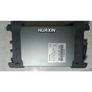 ออสซิลโลสโคป NEWHantek IDSO1070A 2 ช่องสัญญาณ 70MHz WiFi สำหรับ IPhone/Android/Windows - Product Image 5