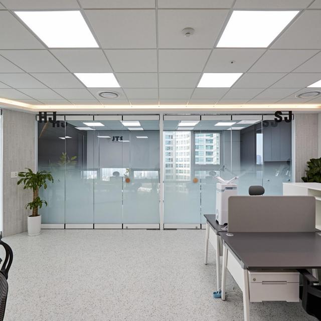 European Warehouse ENEC Flat Panel Led Lighting 60x60 62x62 60x120 30x120 Dimmable 3CCT Energy Saving Led Panel for Office Light