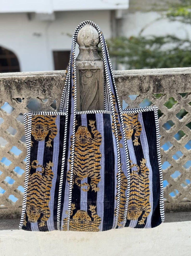 ตามภาพครับ