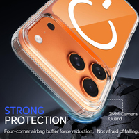 Coque de téléphone personnalisable 3-en-1 avec protection d'écran en verre trempé 9H et film de confidentialité en TPU pour objectif d'appareil photo, compatible S26 Ultra/S25/S24/S23/S22