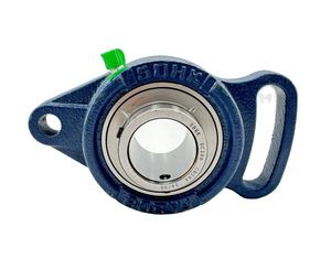 UCFA206枕ブロックベアリング - Product Image 1