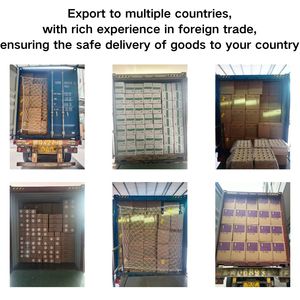 Hạ Môn Biểu Tượng Tùy Chỉnh Gợn Tường Dập Nổi Lá Vàng Sóng Thủ Công Cốc Giấy Thân Thiện Với Môi Sữa Ly Cà Phê Với Thiết Kế Bền - Product Image 6