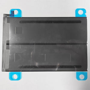 <span class=keywords><strong>Batterie</strong></span> de <span class=keywords><strong>remplacement</strong></span> pour <span class=keywords><strong>iPad</strong></span> <span class=keywords><strong>Mini</strong></span> 2-3 Series, 3.75V, rechargeable, version standard, 6471Ah - Product Image 2