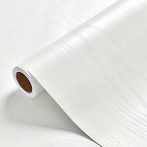 Le plus populaire rouleau <span class=keywords><strong>de</strong></span> pvc étanche à la colle en aluminium noir film <span class=keywords><strong>vinyle</strong></span> pour la décoration <span class=keywords><strong>de</strong></span> la chambre à coucher - Product Image 4