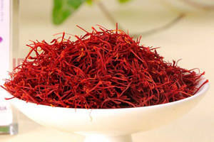 Prezzo di fabbrica essiccato zafferano su misura confezione sana bevanda a base di erbe <span class=keywords><strong>Crocus</strong></span> <span class=keywords><strong>Sativus</strong></span> - Product Image 3