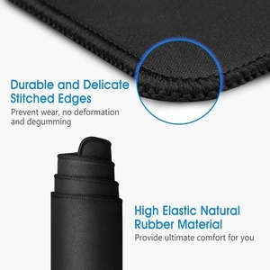 Peinture japonaise Fleur de cerisier <span class=keywords><strong>Tapis</strong></span> de <span class=keywords><strong>souris</strong></span> de jeu PC élégant <span class=keywords><strong>Tapis</strong></span> de joueur Teclado <span class=keywords><strong>Tapis</strong></span> <span class=keywords><strong>ergonomique</strong></span> <span class=keywords><strong>Tapis</strong></span> de bureau pour ordinateur portable 900X400 - Product Image 5