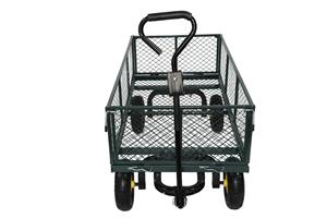 عربة حديقة 600 رطل - Product Image 3