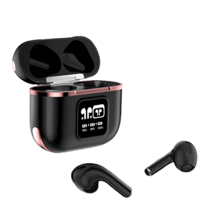 ANC+TWS 0174 - Product Image 1