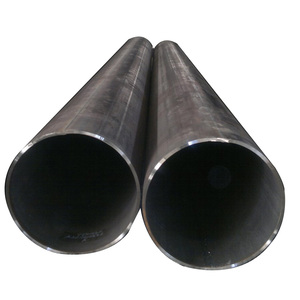 <span class=keywords><strong>Tubo</strong></span> <span class=keywords><strong>de</strong></span> <span class=keywords><strong>aluminio</strong></span> <span class=keywords><strong>de</strong></span> 12 pulgadas <span class=keywords><strong>de</strong></span> diámetro <span class=keywords><strong>Tubo</strong></span> <span class=keywords><strong>de</strong></span> <span class=keywords><strong>aluminio</strong></span> <span class=keywords><strong>de</strong></span> <span class=keywords><strong>35mm</strong></span> Serie 7000 - Product Image 4