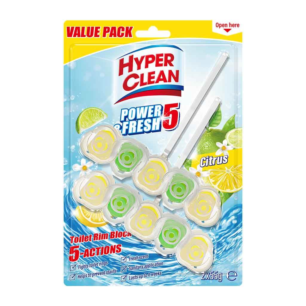 สีเหลืองและสีเขียว