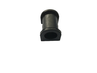 Nouveaux raccords de tuyau de frein hydraulique en acier inoxydable et en fer 3AN AN3 Pièces de système de freinage automobile