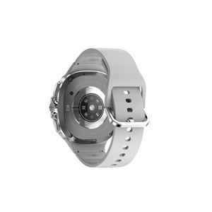 Reloj Inteligente Deportivo para Exteriores DF DT WATCH 8, con NFC, GPS, Llamadas Bluetooth HD, Resistente al Agua 3ATM, para Hombre y Mujer - Product Image 6