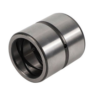 ของแท้4381857 4443885รถขุดบุช ZAX350H ZAX330สำหรับแขนบูมถัง - Product Image 1