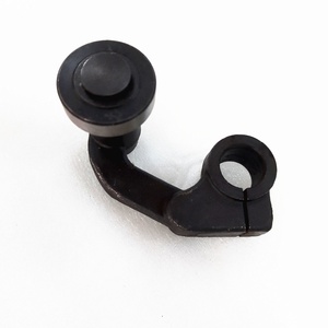 Pièces d'impression offset HD WD de haute qualité 03.014.007 Kord Roller Lever - Product Image 1