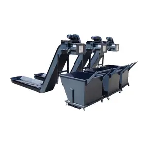 Suda chuyên nghiệp 7.5KW với CE ISO giấy chứng nhận độ chính xác cao kim loại CNC máy tiện CNC công cụ chuyển - Product Image 5