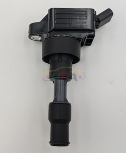 Bobine d'allumage de haute qualité 27301-2B150 27301 2B150 pour Hyundai Kia IX35 273012B150 - Product Image 2