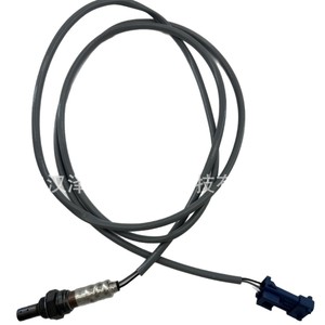 Oxygen <b>Sensor</b> 9642470880 1628TH <b>For</b> <b>Car</b> Replacement Repair New - Product Image 1