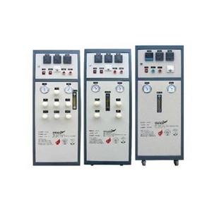 Purificador de Gas Argón CZA 4C CZA 4B para Espectrómetro Trifásico Hecho en China - Product Image 1