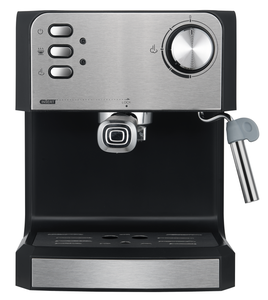 Machine à capsules de café KFJ6802 en vente flash <span class=keywords><strong>moins</strong></span> chère avec machine à café expresso à eau chaude - Product Image 3