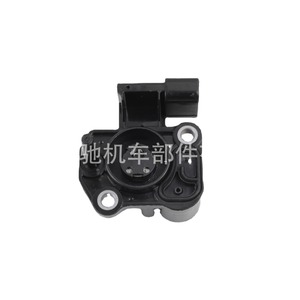 Sensor TPS 3 en 1 Genérico Euro IV para Inyección Electrónica de Combustible para Motocicleta Y15ZR, Número de Pieza 2002 - Product Image 1