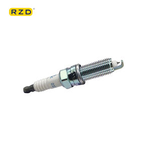 Bujía de Alta Calidad <span class=keywords><strong>Precio</strong></span> de Fábrica al por Mayor 18855-10070 para Hyundai Elantra I20 I30 Ix20 <span class=keywords><strong>Kia</strong></span> Soul CEE'D PRO - Product Image 5