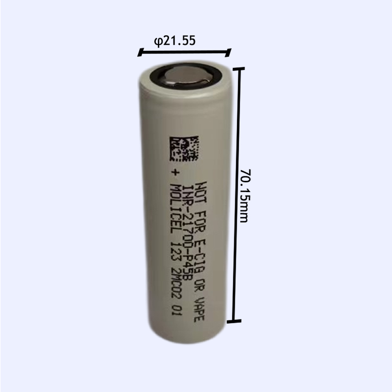 molicel 21700 rechargeable vape battery Batteries flavors:apple icy drain devices like power GeekVape Aegis (100w Single Noix de macadamia