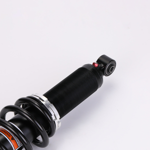 Chất Lượng Cao Phía Sau Giảm Xóc Cho <span class=keywords><strong>Cg125</strong></span> GN125 Gs125 rs125 Tất Cả Các Mô hình ATV Ax100 Giá Thấp Cho Honda Yamaha Suzuki Xe Máy - Product Image 6