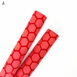 手装置A-2用防滑热缩管套筒六角静脉收缩管 - Product Image 5