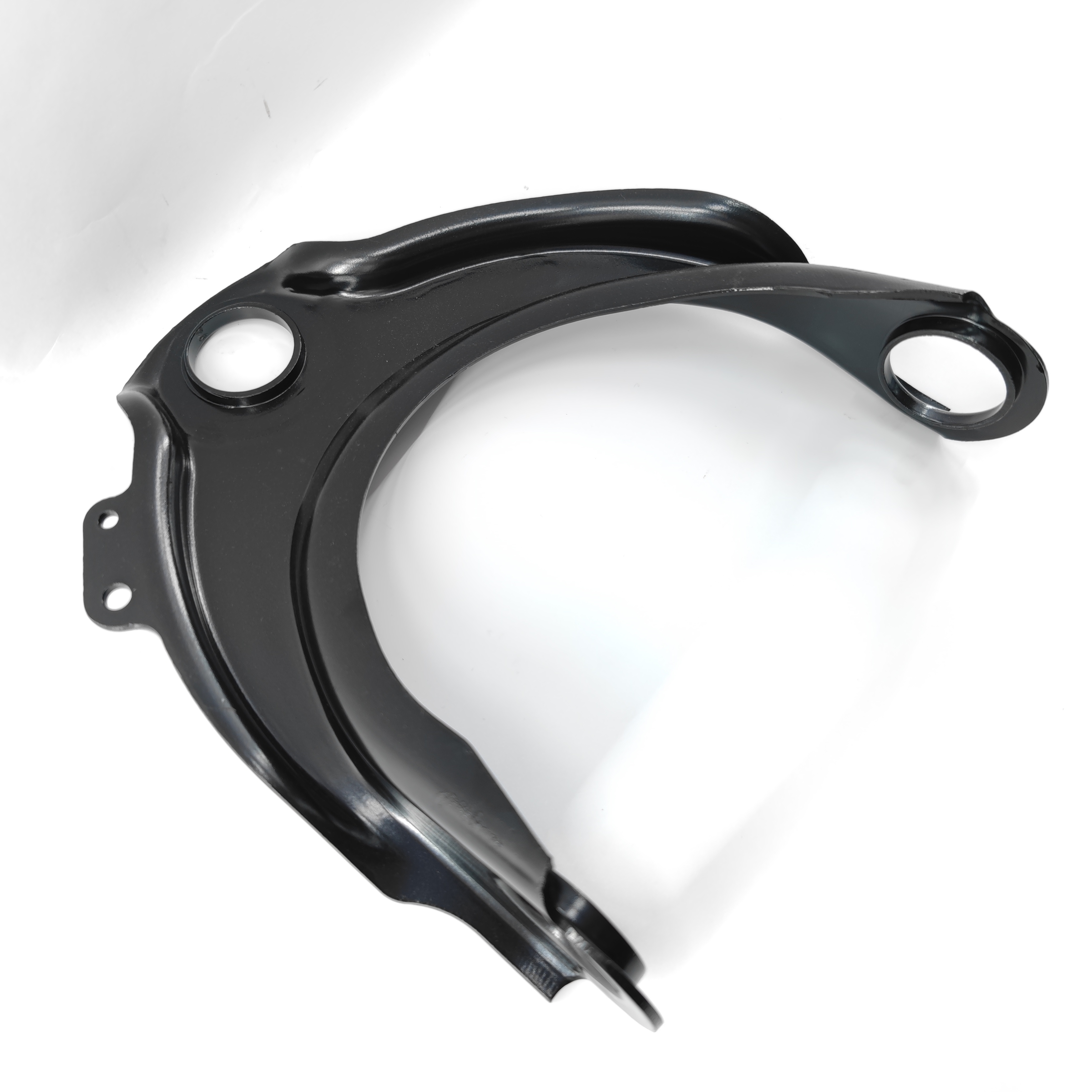 51450-S84-A01 51450-SDA-A01 51460-SDA-A01 51460-S84-A01 New Condition OEM Front Upper Control Arm  for Honda Accord CG 1997-2003