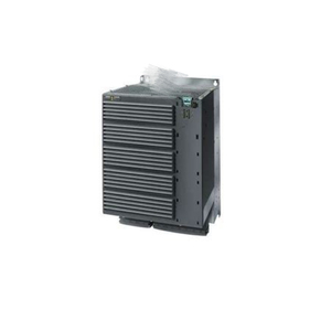 Module d'alimentation G120 6SL3225-0BE37-5UA0 100% original et neuf - Product Image 1