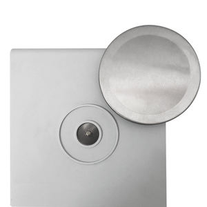 Balance de pesage électronique et numérique sur table, poids à 2 kg/0.01g - Product Image 2