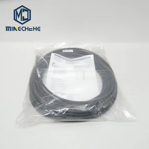 อุปกรณ์ควบคุม DOL-2312-G30MMA1 PLC สินค้าใหม่ - Product Image 1