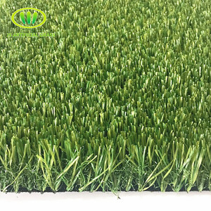 Cảnh quan cỏ nhân tạo các công cụ bảo trì Cho Vườn cỏ rằng trông thật <span class=keywords><strong>turf</strong></span> tổng hợp vấn đề - Product Image 3
