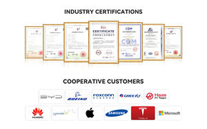 Tour à métaux automatique multifonctionnelle de type <span class=keywords><strong>suisse</strong></span> YH36A, <span class=keywords><strong>machine</strong></span> à tournage CNC, monophasée, type de rangée d'outils, micro-tour CNC avec chargeur de barres - Product Image 6
