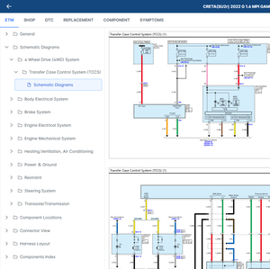 2026 Phiên Bản Mới Nhất Gds/<span class=keywords><strong>Kds</strong></span> Công Cụ Sửa Chữa Cho Hyundai/Kia Công Cụ Sửa Chữa Xe Với Cáp Mở Rộng Làm Việc Hàng Ngày Sử Dụng Cho Một Tháng - Product Image 5