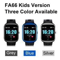 Reloj Inteligente 4G con Tarjeta SIM, Dispositivos Portátiles, Reloj Inalámbrico con Llamada para Camareros, Reloj Inteligente con Tarjeta SIM 4G para Hombre