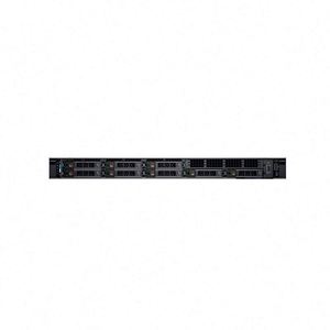 Serveur Rack 1U de Haute Qualité Poweredge R650XS Intel Xeon Gold 6346 4LFF H745 2*800W HDD Serveur CPU Rack en Stock Dell R650XS - Product Image 1