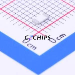 Resistencia SMD CR1206F30R0P05Z 1206 (Tipo: Película Gruesa) (Resistencia: 30 Ohmios Precisión: 1%) - Product Image 2