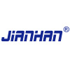Dongguan City Jianghan Electronics Co., Ltd. logo