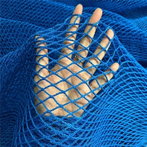 Nhựa knotless An Toàn Hàng Rào <span class=keywords><strong>Net</strong></span> Hàng Hóa Sân Chơi Mùa Thu Bảo Vệ An Toàn <span class=keywords><strong>Net</strong></span> Mèo Chó Rào Cản <span class=keywords><strong>Net</strong></span> - Product Image 4