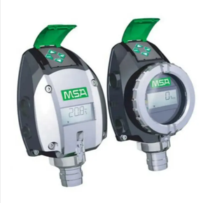 เครื่องตรวจจับก๊าซแบบตั้งโต๊ะรุ่นดั้งเดิม PrimaX P - Product Image 1