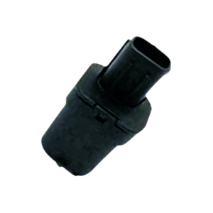 Capteur d'angle de braquage de haute qualité 1PA-H2576-00 Capteur d'angle de braquage latéral pour YAMAHA NEW VIXION NEW <span class=keywords><strong>NVA</strong></span> R15 XABRE BYSON FI - Product Image 1