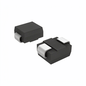 DO-214AA, SMB SMBZ5928B-E3/5B Manufacturer Channel Diodes Electronic Chips Component - Product Image 1