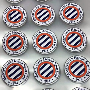 Máy In Truyền Nhiệt, Thiết Kế Sơn 3D Cho Quần Áo, Mực In Dệt May - Product Image 2