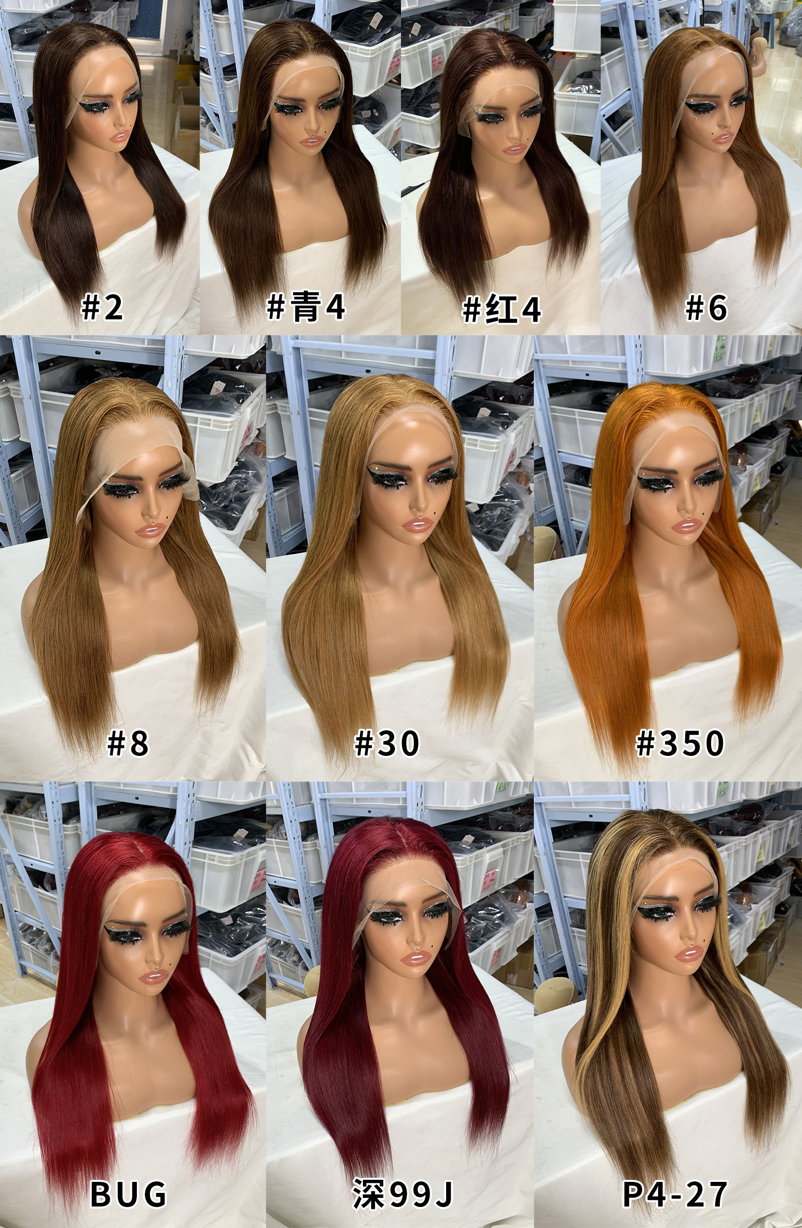 color-1