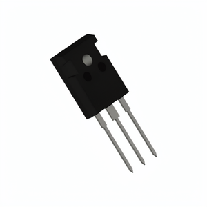 IRGP4690D-EPBF TO-247-3 Kit Electronic Components New Original In Stock Transistors - Product Image 1